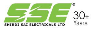 SSE