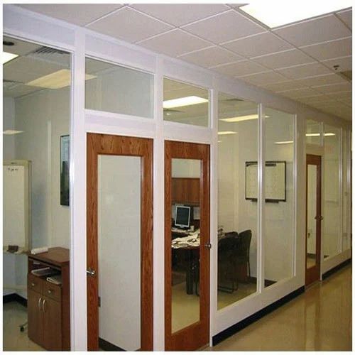 Gypsum False Ceiling