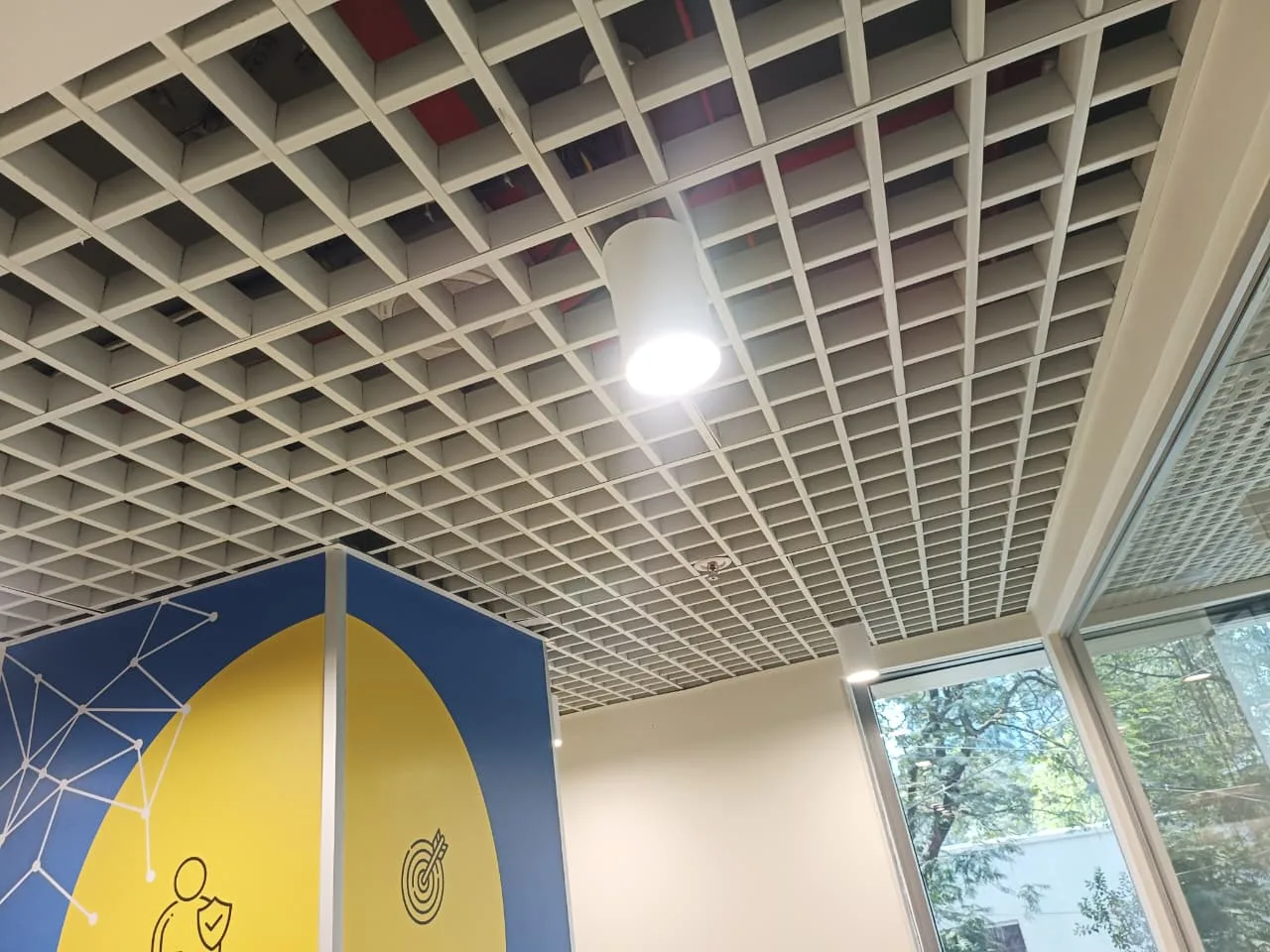 About Neci Construction